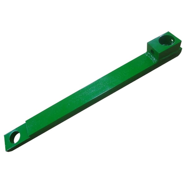 Aftermarket Feeder House Drum Arm Fits John Deere 9860STS 9560 9560SH 9660 WN-AH218367-PEX - main
